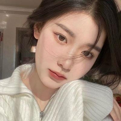 红警