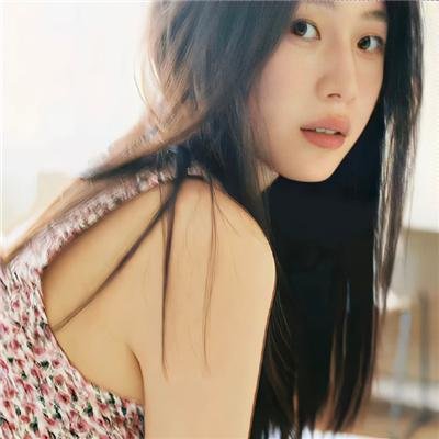龙凤香车