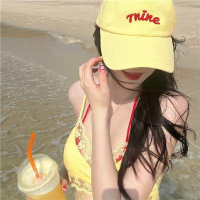 凯瑟琳女皇