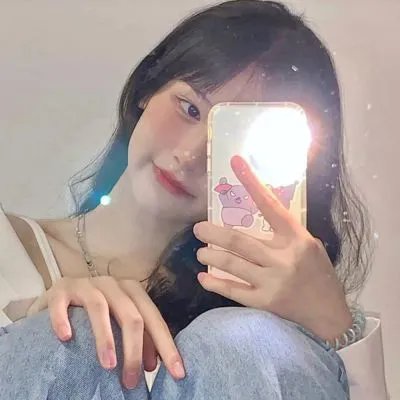 徽州红伶