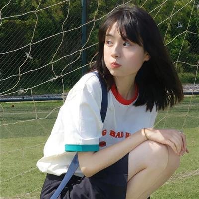 黑帮女婿