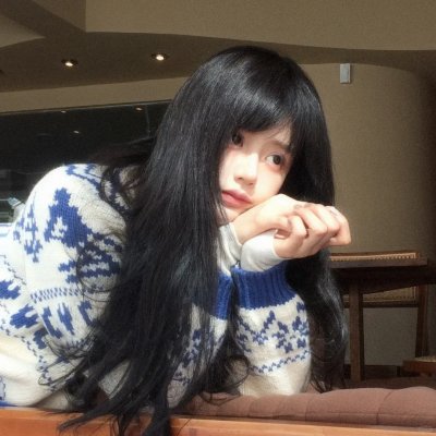 恐怖人生