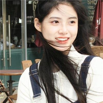 地狱之渊