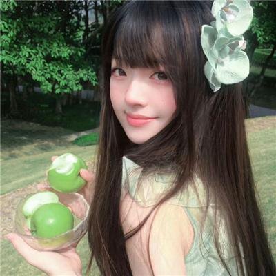 虎谷七日