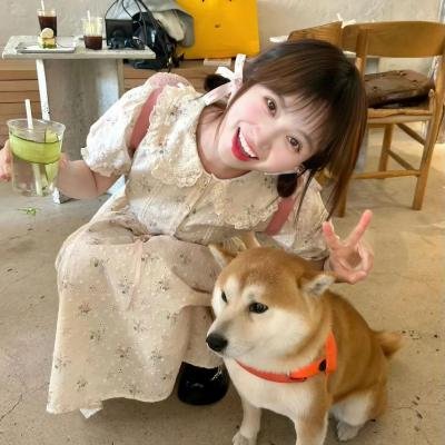 石少侠感觉好孤单