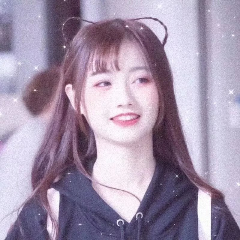 登月先锋