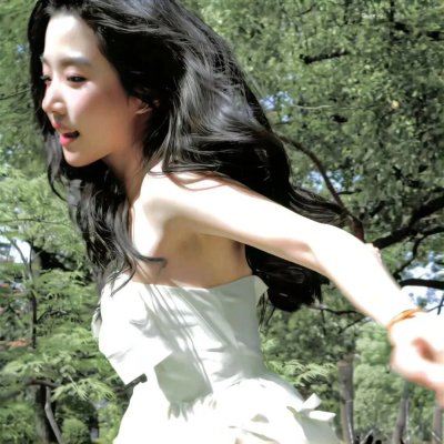 遥远的爱