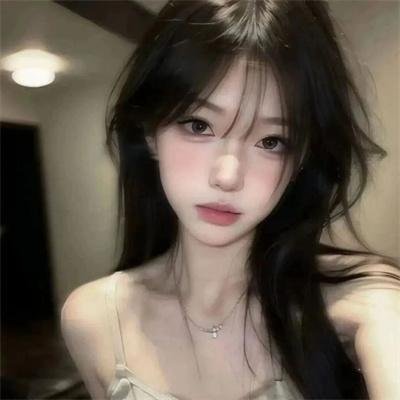 昂山素季