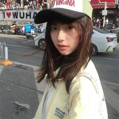 花之乱