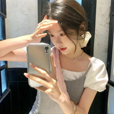 安东尼，神的战士