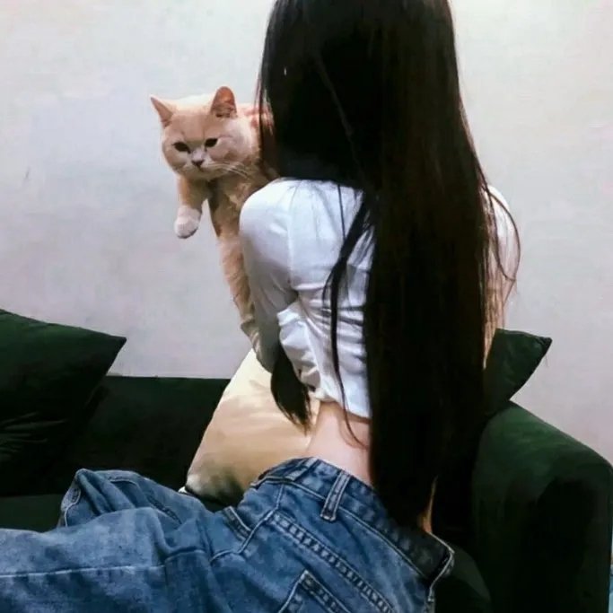 阿娜尔罕