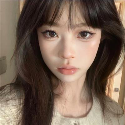 不曾遗忘的暮色