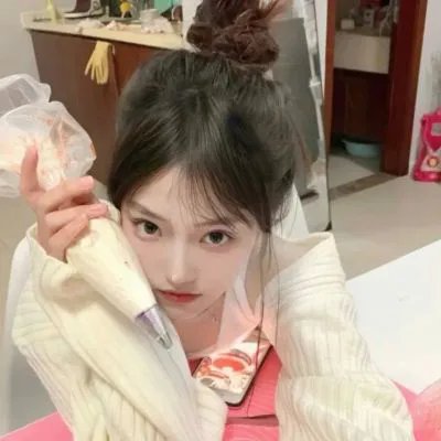 拓荒者的足迹