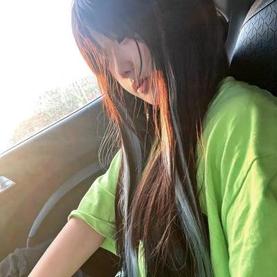 为我杀人