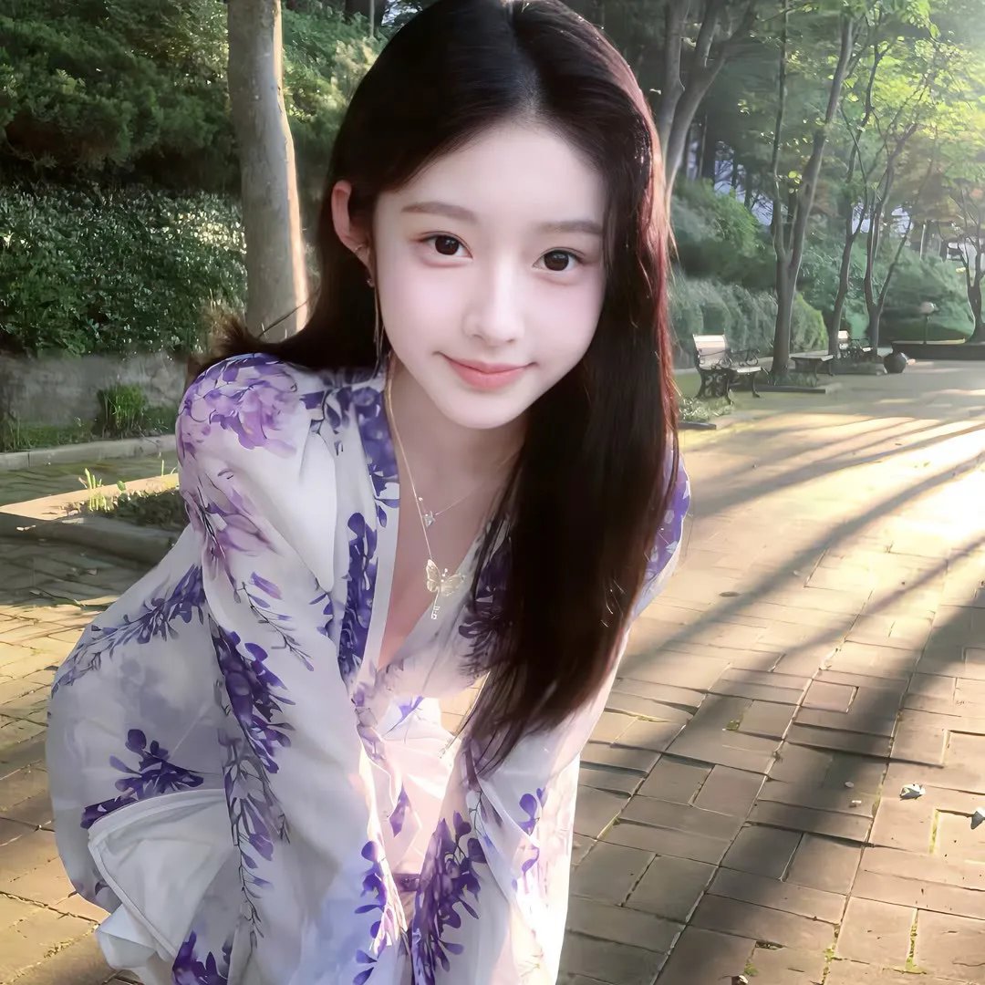 来自远方