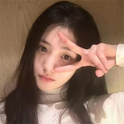 盗亦有道