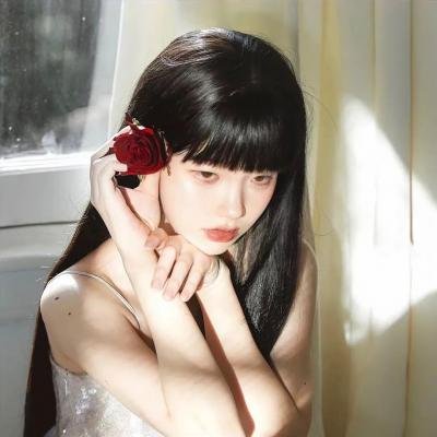 重装救援：全境猎杀