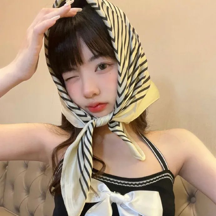儿女传奇之真假千金