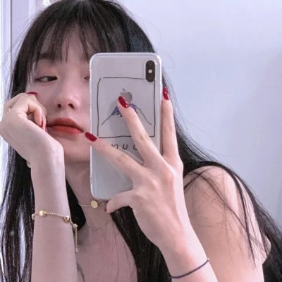 马戏情潮